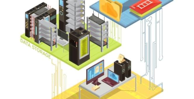 CCNP Service Provider SPAUI